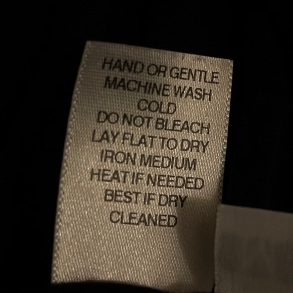 Cache Top - Picture 5 of 6